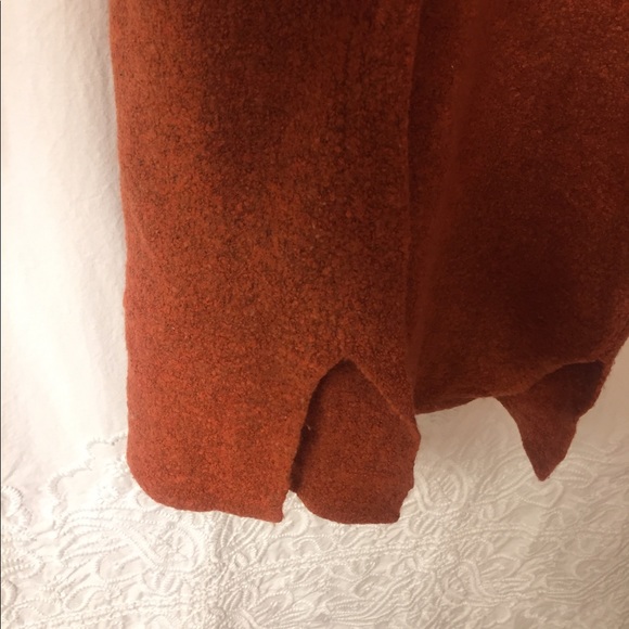 💕SOLD ON EBAY💕lolli*scloset - Picture 3 of 4